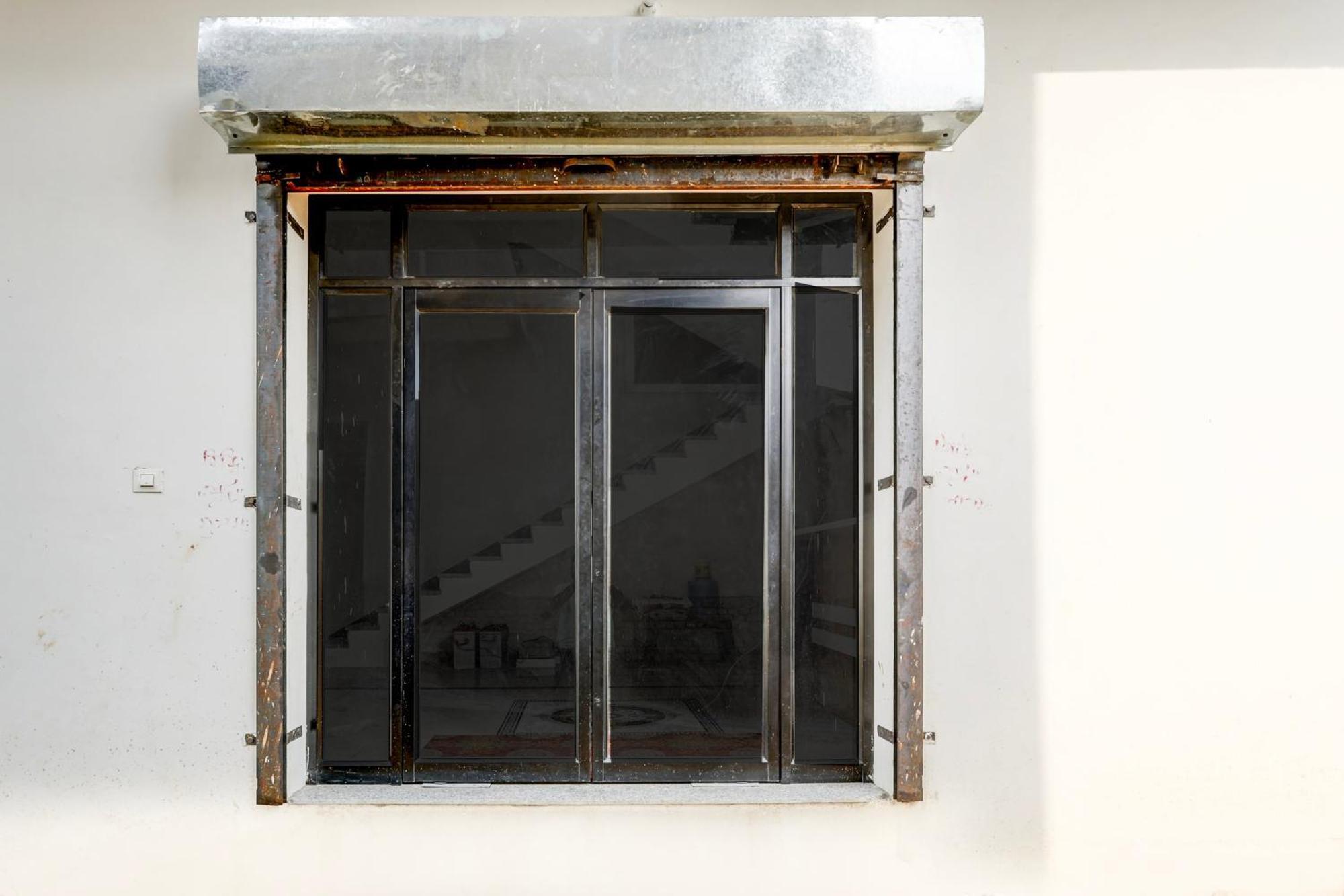 Hotel O Ks Residency Pataudi Exterior photo